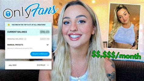 chariee leaked|Charlieerose3's Videos: Webcam Porn Videos & Onlyfans, .